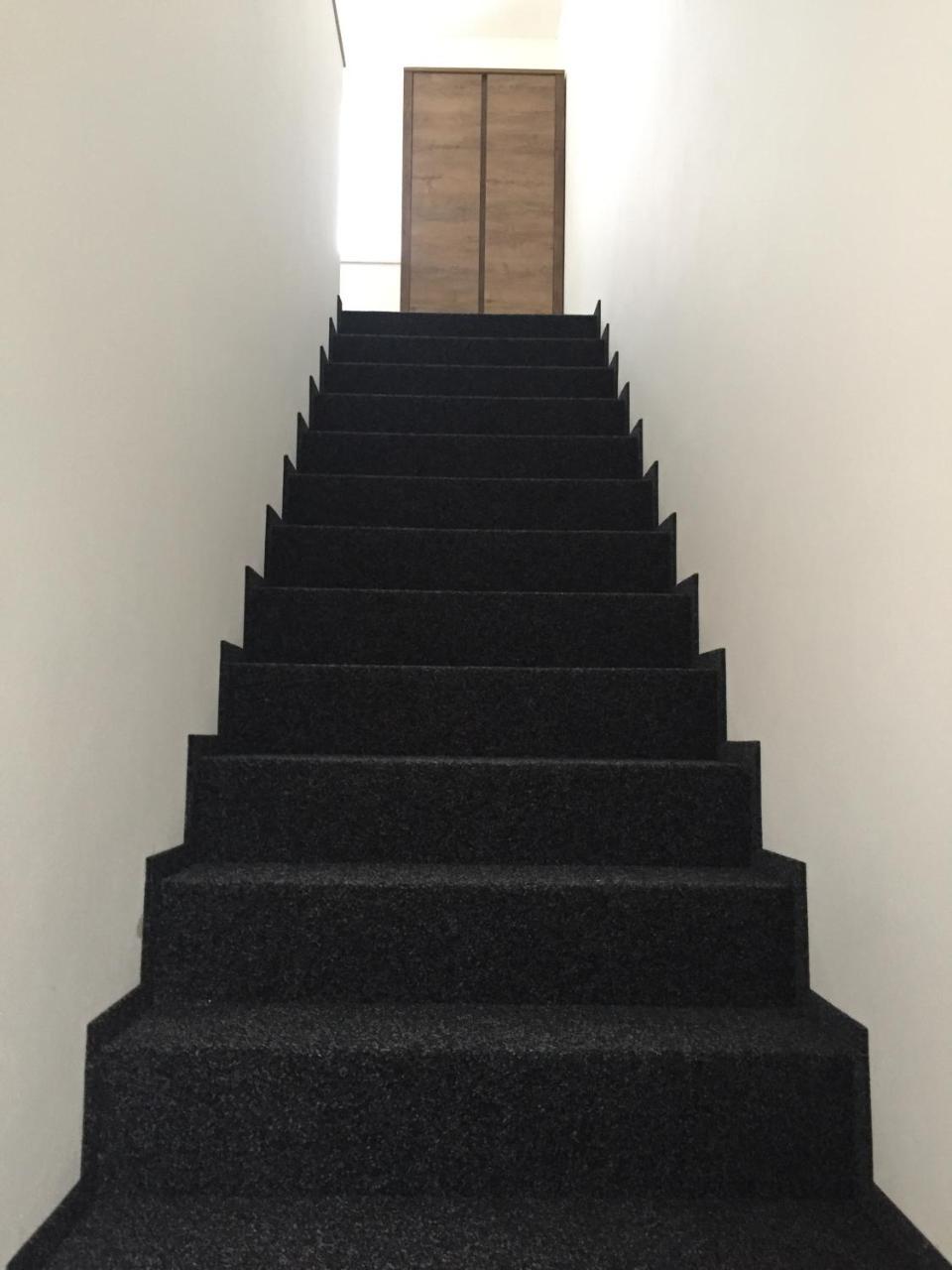 Apartmany Miromar Podivin Exterior photo